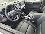 2025 Ford Bronco 4WD SUV for sale #00252069 - photo 3