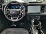 2025 Ford Bronco 4WD SUV for sale #00252069 - photo 4