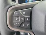 2025 Ford Bronco 4WD SUV for sale #00252069 - photo 5
