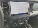 2025 Ford Bronco 4WD SUV for sale #00252069 - photo 7