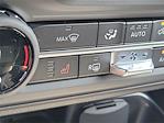 2025 Ford Bronco 4WD SUV for sale #00252073 - photo 10