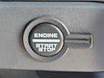 2025 Ford Bronco 4WD SUV for sale #00252073 - photo 11