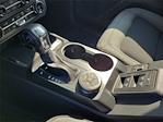 2025 Ford Bronco 4WD SUV for sale #00252073 - photo 12
