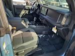 2025 Ford Bronco 4WD SUV for sale #00252073 - photo 13