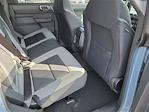 2025 Ford Bronco 4WD SUV for sale #00252073 - photo 15