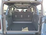 2025 Ford Bronco 4WD SUV for sale #00252073 - photo 17