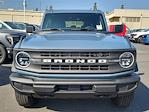 2025 Ford Bronco 4WD SUV for sale #00252073 - photo 19