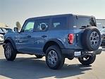 2025 Ford Bronco 4WD SUV for sale #00252073 - photo 2