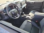 2025 Ford Bronco 4WD SUV for sale #00252073 - photo 3