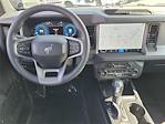 2025 Ford Bronco 4WD SUV for sale #00252073 - photo 4