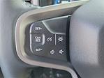 2025 Ford Bronco 4WD SUV for sale #00252073 - photo 5