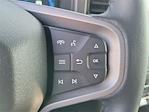 2025 Ford Bronco 4WD SUV for sale #00252073 - photo 6