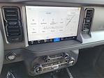 2025 Ford Bronco 4WD SUV for sale #00252073 - photo 7