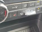 2025 Ford F-150 SuperCrew Cab 4WD Pickup for sale #00252074 - photo 10