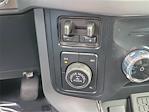 2025 Ford F-150 SuperCrew Cab 4WD Pickup for sale #00252074 - photo 12