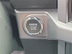 2025 Ford F-150 SuperCrew Cab 4WD Pickup for sale #00252074 - photo 13