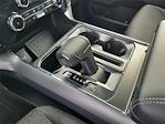 2025 Ford F-150 SuperCrew Cab 4WD Pickup for sale #00252074 - photo 14