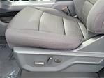 2025 Ford F-150 SuperCrew Cab 4WD Pickup for sale #00252074 - photo 15