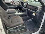 2025 Ford F-150 SuperCrew Cab 4WD Pickup for sale #00252074 - photo 16