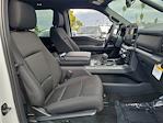 2025 Ford F-150 SuperCrew Cab 4WD Pickup for sale #00252074 - photo 17