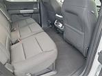 2025 Ford F-150 SuperCrew Cab 4WD Pickup for sale #00252074 - photo 18