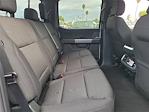 2025 Ford F-150 SuperCrew Cab 4WD Pickup for sale #00252074 - photo 19