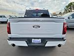 2025 Ford F-150 SuperCrew Cab 4WD Pickup for sale #00252074 - photo 21
