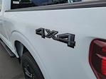 2025 Ford F-150 SuperCrew Cab 4WD Pickup for sale #00252074 - photo 22
