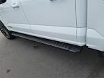 2025 Ford F-150 SuperCrew Cab 4WD Pickup for sale #00252074 - photo 23