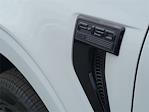 2025 Ford F-150 SuperCrew Cab 4WD Pickup for sale #00252074 - photo 24