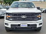 2025 Ford F-150 SuperCrew Cab 4WD Pickup for sale #00252074 - photo 25