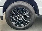 2025 Ford F-150 SuperCrew Cab 4WD Pickup for sale #00252074 - photo 26