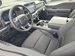 2025 Ford F-150 SuperCrew Cab 4WD Pickup for sale #00252074 - photo 3