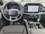 2025 Ford F-150 SuperCrew Cab 4WD Pickup for sale #00252074 - photo 4