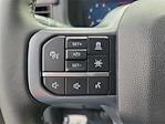 2025 Ford F-150 SuperCrew Cab 4WD Pickup for sale #00252074 - photo 5
