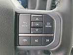 2025 Ford F-150 SuperCrew Cab 4WD Pickup for sale #00252074 - photo 6