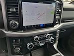2025 Ford F-150 SuperCrew Cab 4WD Pickup for sale #00252074 - photo 7