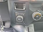 2025 Ford F-150 SuperCrew Cab 4WD Pickup for sale #00252080 - photo 10