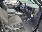 2025 Ford F-150 SuperCrew Cab 4WD Pickup for sale #00252080 - photo 11