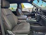 2025 Ford F-150 SuperCrew Cab 4WD Pickup for sale #00252080 - photo 12