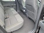 2025 Ford F-150 SuperCrew Cab 4WD Pickup for sale #00252080 - photo 13