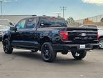 2025 Ford F-150 SuperCrew Cab 4WD Pickup for sale #00252080 - photo 2