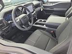 2025 Ford F-150 SuperCrew Cab 4WD Pickup for sale #00252080 - photo 3