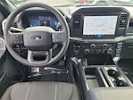 2025 Ford F-150 SuperCrew Cab 4WD Pickup for sale #00252080 - photo 4