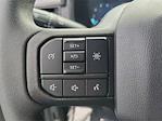 2025 Ford F-150 SuperCrew Cab 4WD Pickup for sale #00252080 - photo 5
