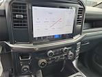 2025 Ford F-150 SuperCrew Cab 4WD Pickup for sale #00252080 - photo 7