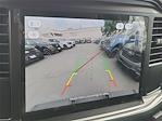 2025 Ford F-150 SuperCrew Cab 4WD Pickup for sale #00252080 - photo 8