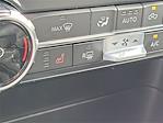 2025 Ford F-150 SuperCrew Cab 4WD Pickup for sale #00252082 - photo 10