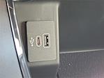 2025 Ford F-150 SuperCrew Cab 4WD Pickup for sale #00252082 - photo 11