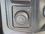 2025 Ford F-150 SuperCrew Cab 4WD Pickup for sale #00252082 - photo 12